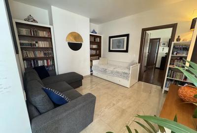Apartament cu 3 camere decomandat în Central - 17