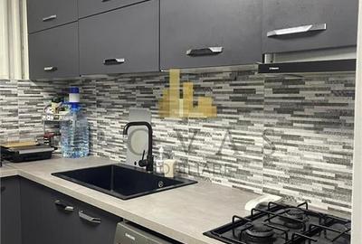 Inchiriere Apartament 3 Camere Stefan cel Mare Parcul Circului - 5