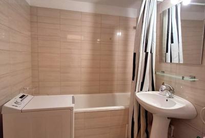 Apartament cu 2 camere decomandat, mobilat în Drumul Taberei - 11