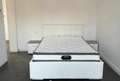 Duplex cu 5 camere cu Canalizare în Central - 4