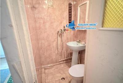 Garsoniera Brancoveanu confort 3 - casa mica si versatila Garsoniera Brancoveanu confort 3 - casa mica si versatila - 3