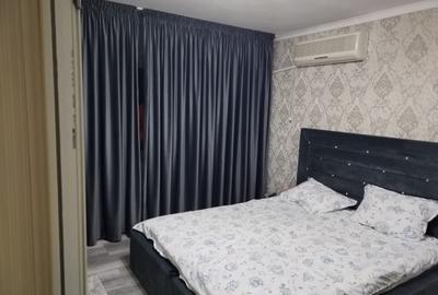 Apartament cu 2 camere decomandat, mobilat în Baicului - 2