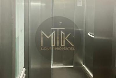 Apartament 4 camere I Mobilat&utilat I 1 Loc de parcare - 42