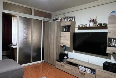 Garsoniera conf 1 , 33mp - 3