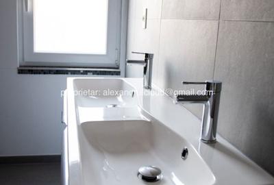 Casă cu 4 camere cu Teren 219 Mp în Chitila - 9