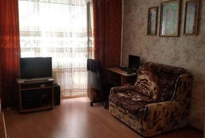 Garsoniera de vanzare in zona Apusului - 1