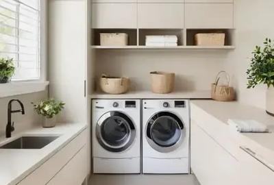 Titan Pallady metrou 2 Camere Decomandat spatios ansamblu premium - 1