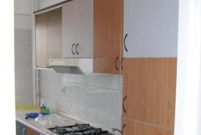 Apartament 3 camere Tineretului, nemobilat Apartament 3 camere Tineretului, nemobilat - 26