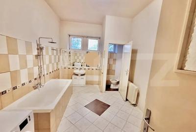 Apartament cu 2 camere semidecomandat în Medicină - 8