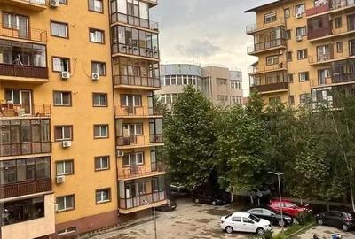 Apartament cu 2 camere decomandat în Roșu - 4