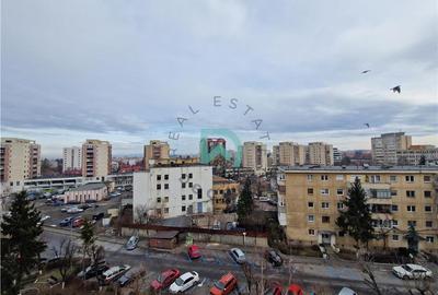 Apartament cu 2 camere decomandat în Griviței - 8