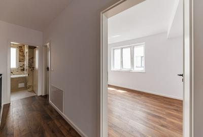 ? De vânzare: Duplex modern în Bucovăț - Comision 0% - 15