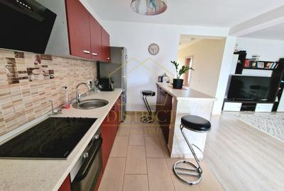 Casă individuală cu 5 camere cu Canalizare în Ianova - 2