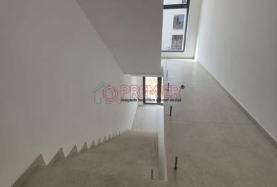 Garsonieră în Central - 7