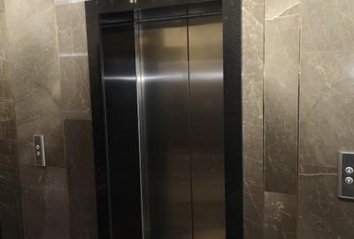 PIPERA-Porsche inchirieri/vanzari spatii cladire clasa A 200 mp-15000 mp - 14