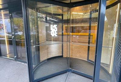 Spațiu comercial, de 280.36 mp, în Nord - 6