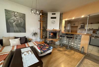 Casa Individuala cu 5 camere, SU=248mp / ST=761 mp, Zona Bla Casa Individuala cu 5 camere, SU=248mp / ST=761 mp, Zona Bla - 3