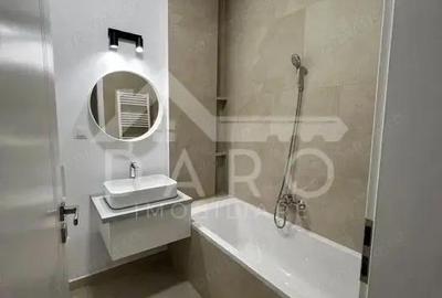 Apartament cu 2 camere în Central - 3