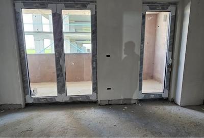 Apartament in bloc nou cu lift - 1