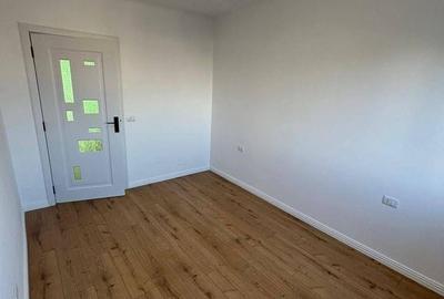 Apartament cu 4 camere în Central - 9