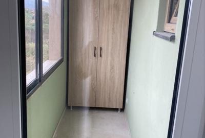 Apartament cu 2 camere decomandat în Central - 10