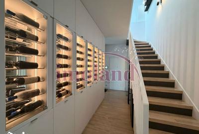 Apartament cu 4 camere în Central - 17