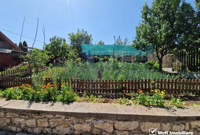 Colt de Rai in Mera – Casa cu Gradina si Livada, la doar 14 km de Cluj-Napoca - 6