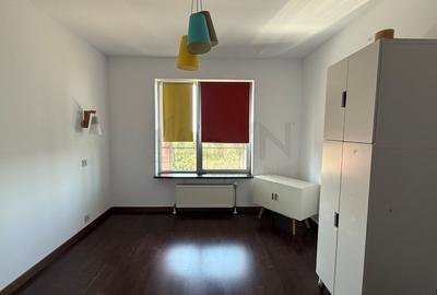 REA1025473 Asmita Gardens l apartament 4 camere l Terasa 35 mp - 7