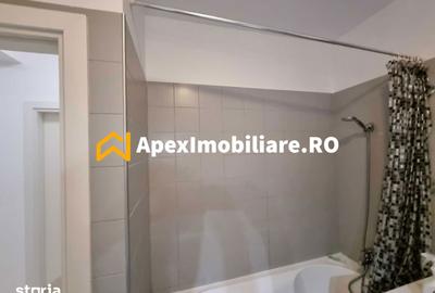 Apartament cu 2 camere decomandat, mobilat în Ozana - 3
