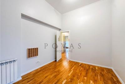 Duplex cu 5 camere cu Canalizare în Vest - 18