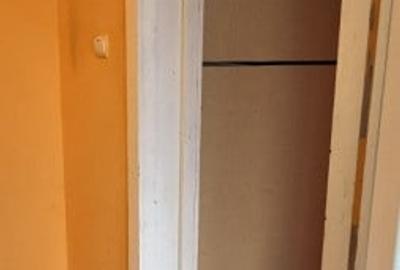 Apartament cu 4 camere decomandat în Astra - 7