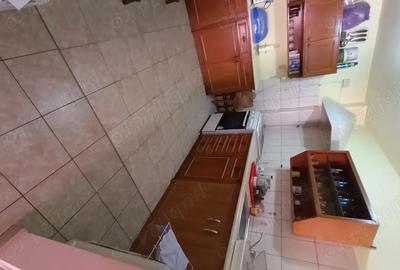 Casă cu 4 camere cu Teren 450 Mp în Dâmbovița - 2