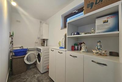 Vila + casa, Magura, Lux - 8