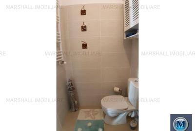 Apartament 2 camere de inchiriat, zona Albert, 55 mp #14542 - 7