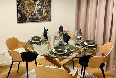 REA1024475 Apartament 2 camere I 60 MP I Aviatiei Park I De inchiriat - 3