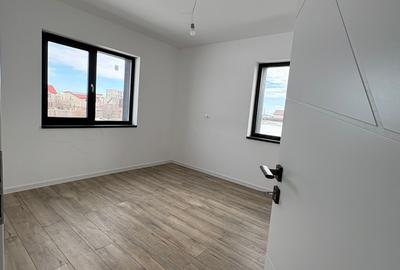 Casă individuală cu 4 camere cu Teren 363 Mp în Vidra - 10