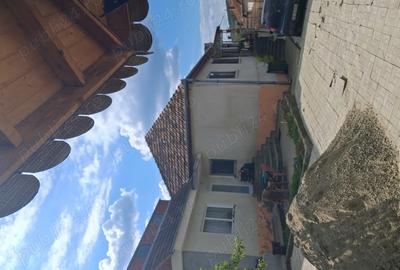 Vand casa - 1