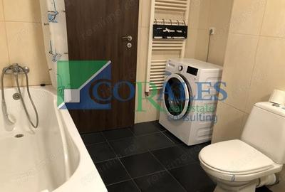 Zona Soarelui, langa Sud Plaza! Disponibil imediat! - 6