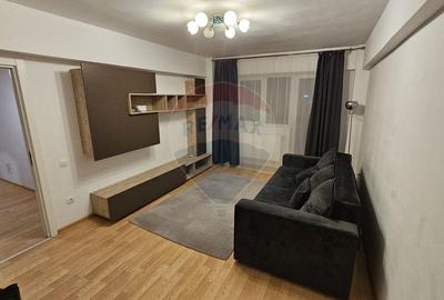 Apartament 3 camere NOU | Zona Garii - 2