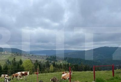 Casă cu 3 camere cu Teren 600 Mp în Central - 10