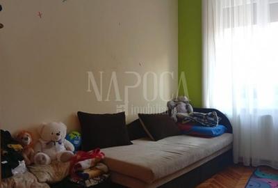 Casa 4 camere de vanzare in Centru Oradea, Oradea - 7