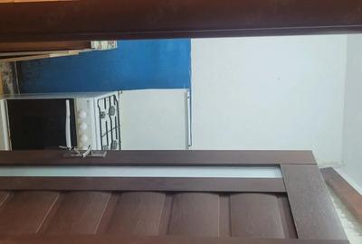 Garsonieră semidecomandată în Craiovița Nouă - 1
