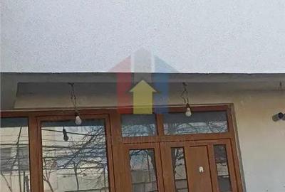 Casă cu 4 camere cu Teren 106 Mp în Central - 16