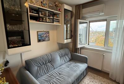 Militari,Politehnica,CENTRALA PROPRIE - 6