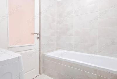 Apartament cu 2 camere decomandat, mobilat în Militari - 3