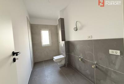 COMISION 0% Apartament cu 2 camere de vanzare in Timisoara, zona Torontalului COMISION 0% Apartament cu 2 camere de vanzare in Timisoara, zona Torontalului - 4