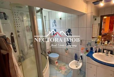 Casă cu 5 camere cu Teren 600 Mp în Central - 3