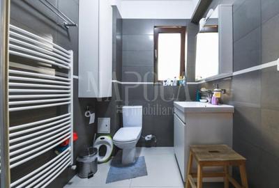 Casa 5 camere de vanzare in Floresti - 16