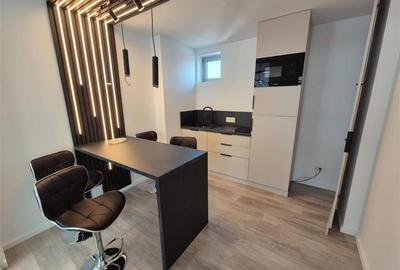 Birou, de 140 mp, în Pache Protopopescu - 4