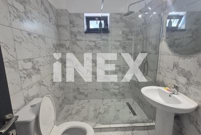 Apartament 2 camere zona Stadion | Bloc Nou | Finalizat - 5